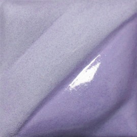 lavender - 16oz Amaco Velvet Underglaze